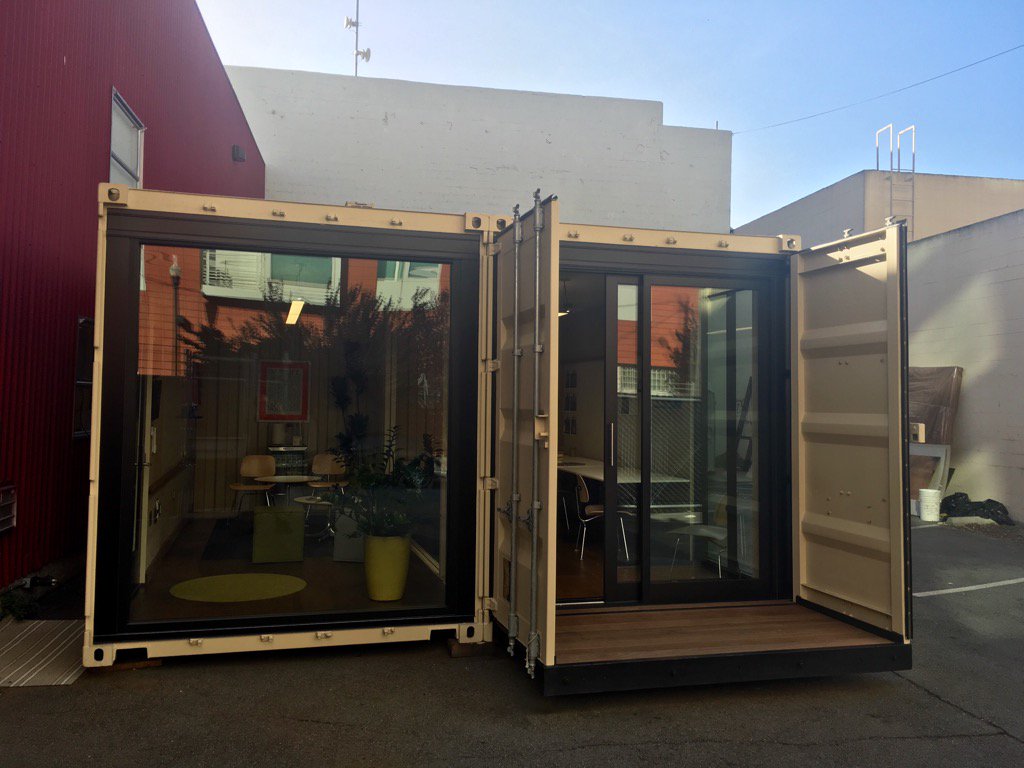 Blokable on Twitter: 