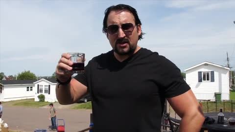 #Play4thePot TONIGHT <a href="/liveonelgin/">LIVE! on Elgin</a> w/ @MusicMattPowell, Coming Up Next, Sol the Violinist &amp; <a href="/bythelightsband/">By The Lights</a>! 9pm/$6.