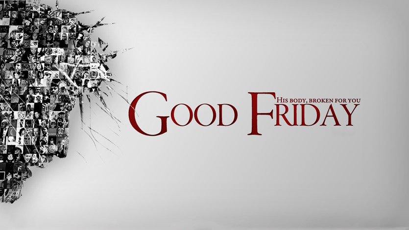 uedeveloper's tweet photo. #TeamUED #wishes #GoodFiday https://t.co/LTrIaD8LwY