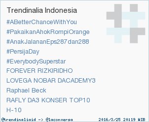 Up Hashtag ABABIL tweet media