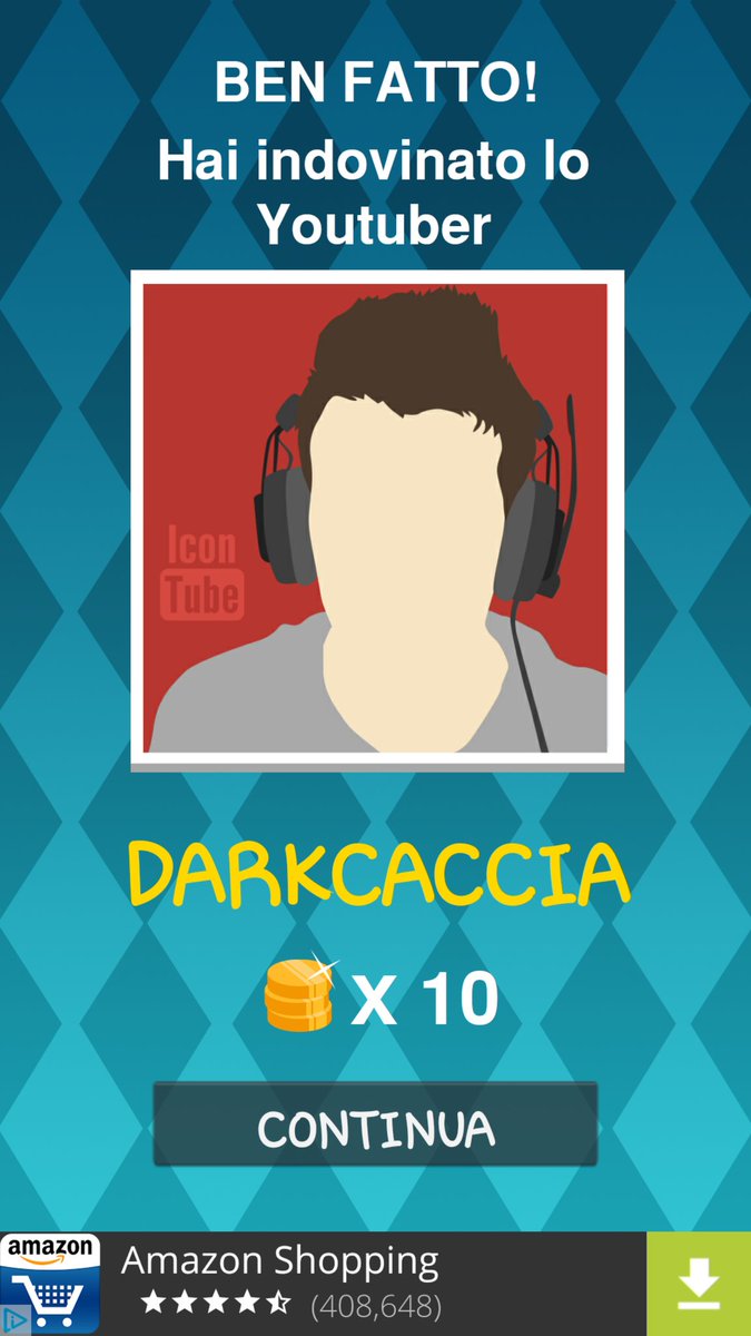 harry_smile97's tweet photo. @Darkcaccia che brava che sono ti ho indovinata subito 😏💪 https://t.co/j86XfdRW7n