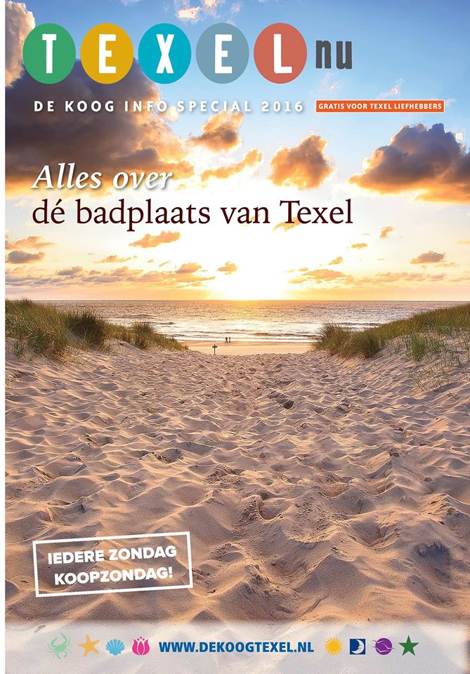 TexelNU tweet media