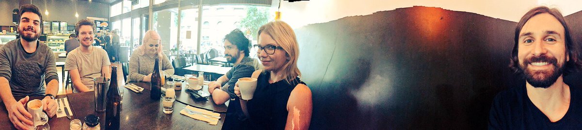 hayleytantau's tweet photo. the best MICF squad ft. a lonely mario RIP him 

Cc. @trillcumber https://t.co/tzdViwMjnE