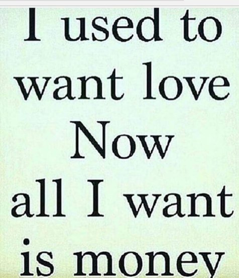 JazzyLou79's tweet photo. #truth https://t.co/7z5OvhvxOg
