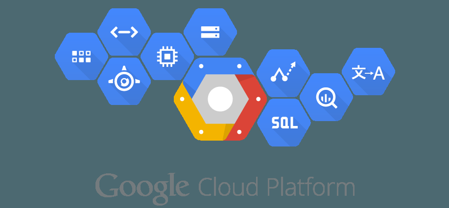 PlusRew's tweet image. #Google apre #CloudMachineLearning agli sviluppatori! Nell'articolo tutti i dettagli ;)... ow.ly/ZUiyp