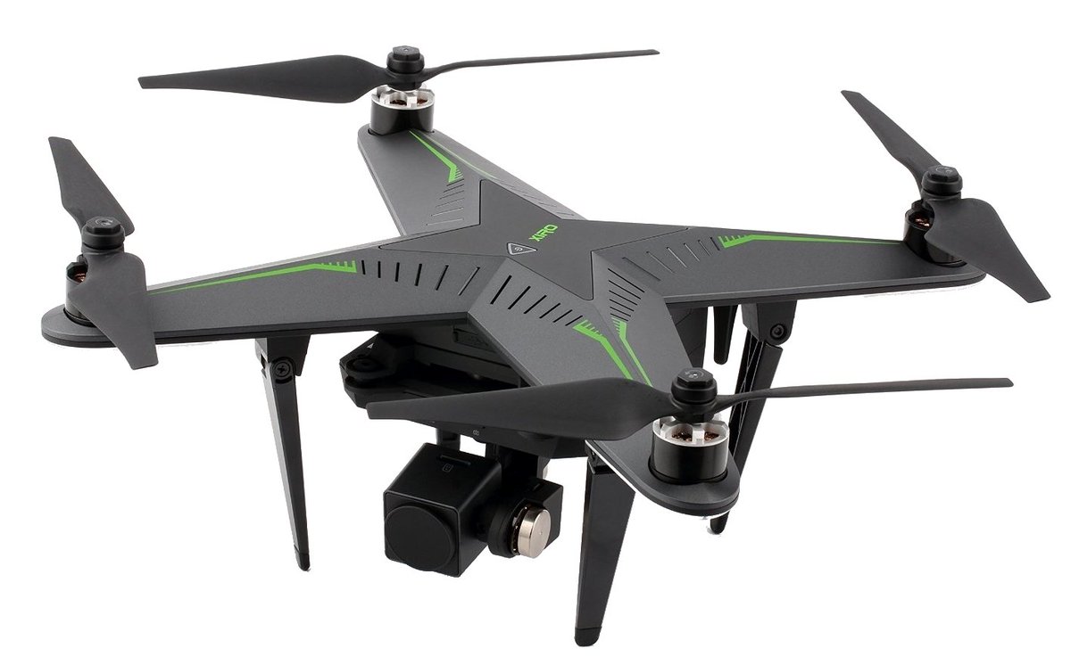 Xiro xplorer v. акб xiro explorer. квадрокоптер xiro xplorer v + рюкзак. Xiro xplorer v. квадрокоптер xiro xplorer mini.