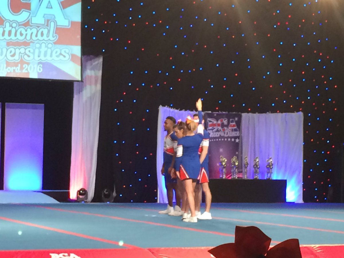 tsandy81's tweet image. Out supporting the @TeamDerbyRavens at the BCA nationals with the  @DerbyBraves #oneteamonegoal #teamderby