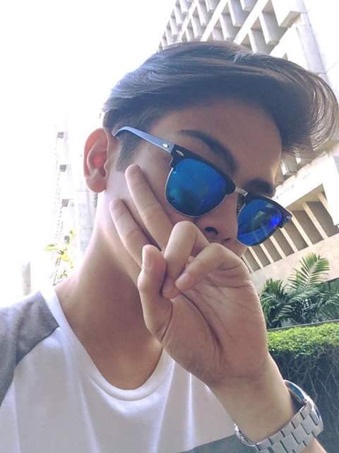 michabaedcm's tweet image. Viel😍