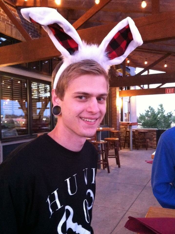 Nolan___k's tweet photo. @alextmullis happy birthday https://t.co/vVqLYbU3fn