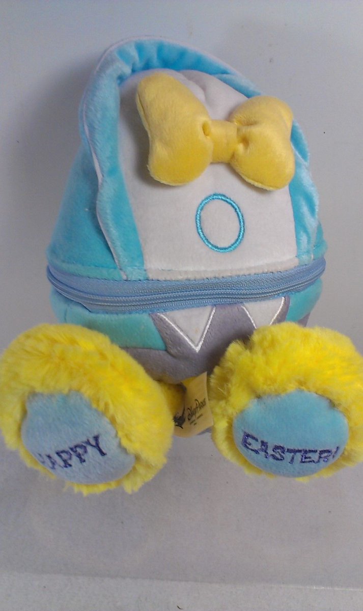 STEEL5757's tweet photo. #HiddenMickeyMouse in #Easter #Egg #Yellow Costume https://t.co/rilveF7G2Z? #shoppershour #rt https://t.co/VSVGWhpRT7