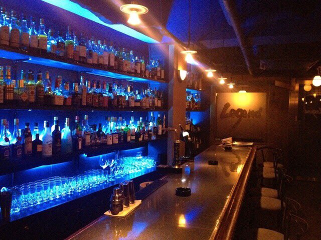 darekun_naitoo's tweet photo. 夜職🍷キャバ🍷風俗🍷デリ🍷
世の中嫌われる職種は多くあるけど
職業に偏見持つ人は苦手✋🏾

どんな仕事でも仕事は仕事
その職種に就いたからって人間性を決めたり問い質すのは良くない

夜して子育てする女の人は世の中ゴマンと居ますよ https://t.co/kO8GokLrFN
