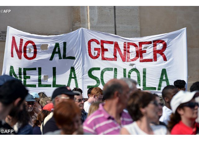 articolo26's tweet photo. #gender, #Pillon @pilonicus (#DNF): "Io chiamato in giudizio, cosa dico ai miei accusatori" https://t.co/DpxTje235I https://t.co/21vkiu889N