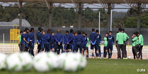 サッカー日本代表 あと1分 国際親善試合u 23日本代表vsu 23メキシコ代表 日本時間24 36キックオフ 予定 テレビ東京系6局ネットにて生中継 T Co Ioquaovykf Jfa Daihyo Rio16 T Co Kmxqctw1ew サッカー日本代表 あと1分 国際親善試合u 23日本代表vsu 23メキシコ代表 日本時間24 36キックオフ 予定 テレビ東京系6局ネットにて生中継 T Co Ioquaovykf Jfa Daihyo Rio16 T Co Kmxqctw1ew