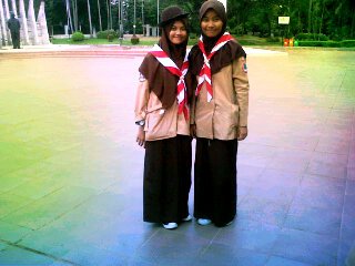 w/@vira_lutfiani