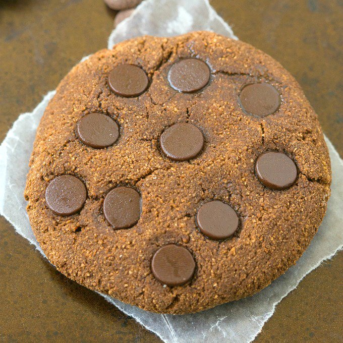 TheBigMansWorld's tweet image. Healthy Chocolate Brownie Protein Cookies using my fav @growingnaturals protein! thebigmansworld.com/2016/03/25/hea… #vegan