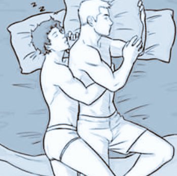 QueerGuySV's tweet photo. Vacation goals 👬 https://t.co/sEdUZIx38G