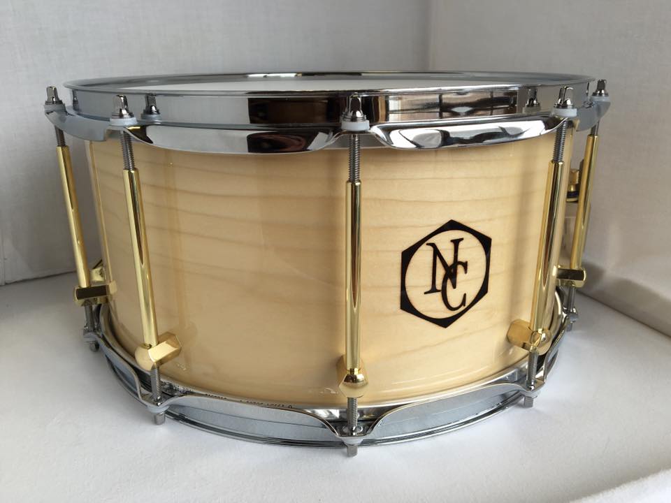 Noble & Cooley tweet media