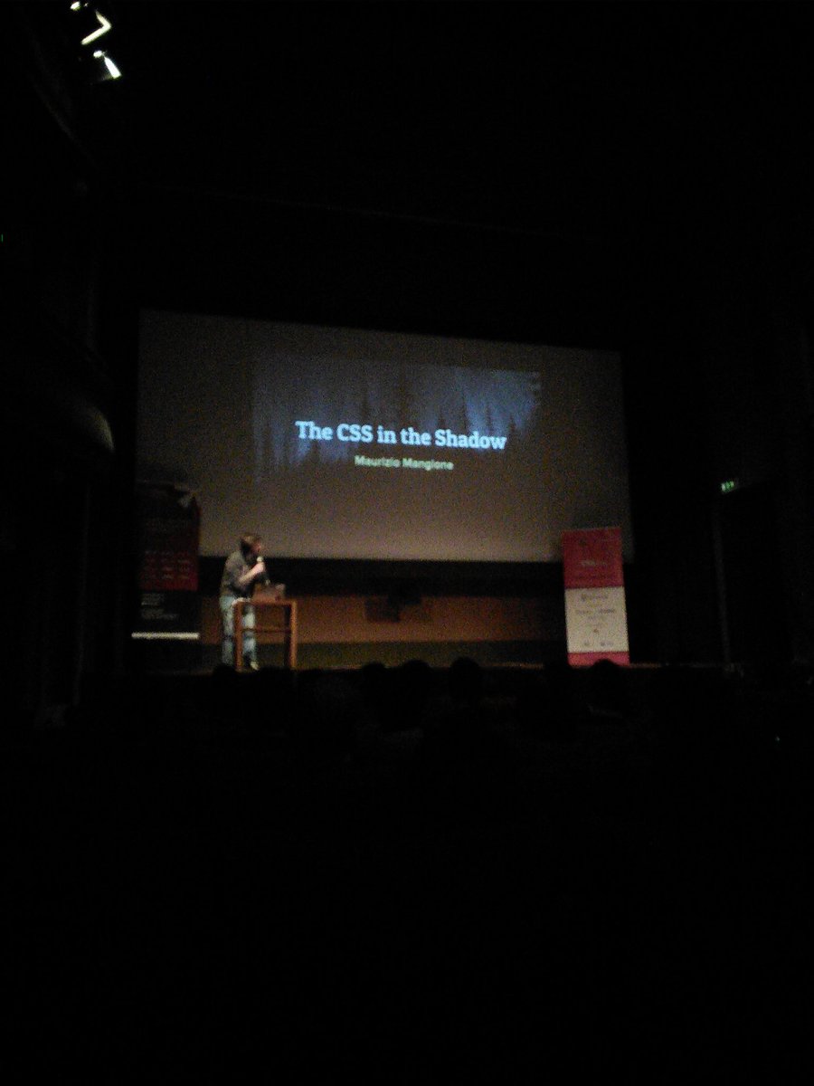 Gabriele D'Amato tweet media