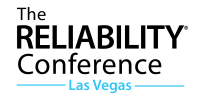 PRUFTECHNIK_GER's tweet photo. Besuchen Sie uns auf der #RELIABILITYConference in #LasVegas April 11-15>https://t.co/BSJLJKRS61 #Reliability https://t.co/nEJUihTpFl