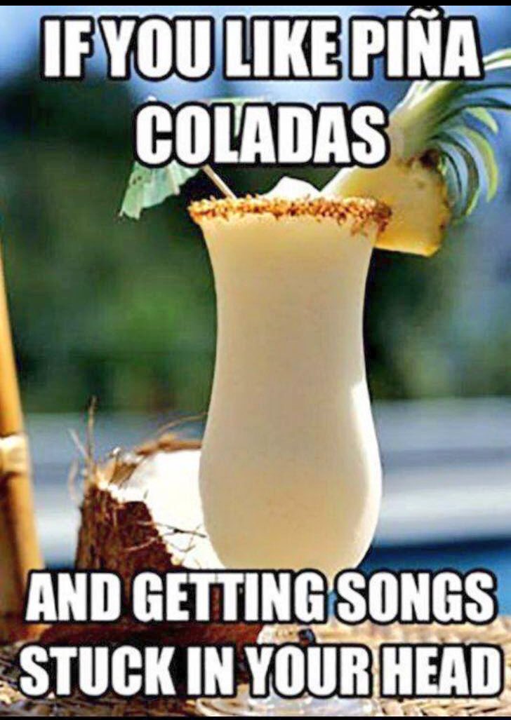 BeachcomberPR1's tweet photo. I've been singing it all week! https://t.co/q8c2F4tnvB