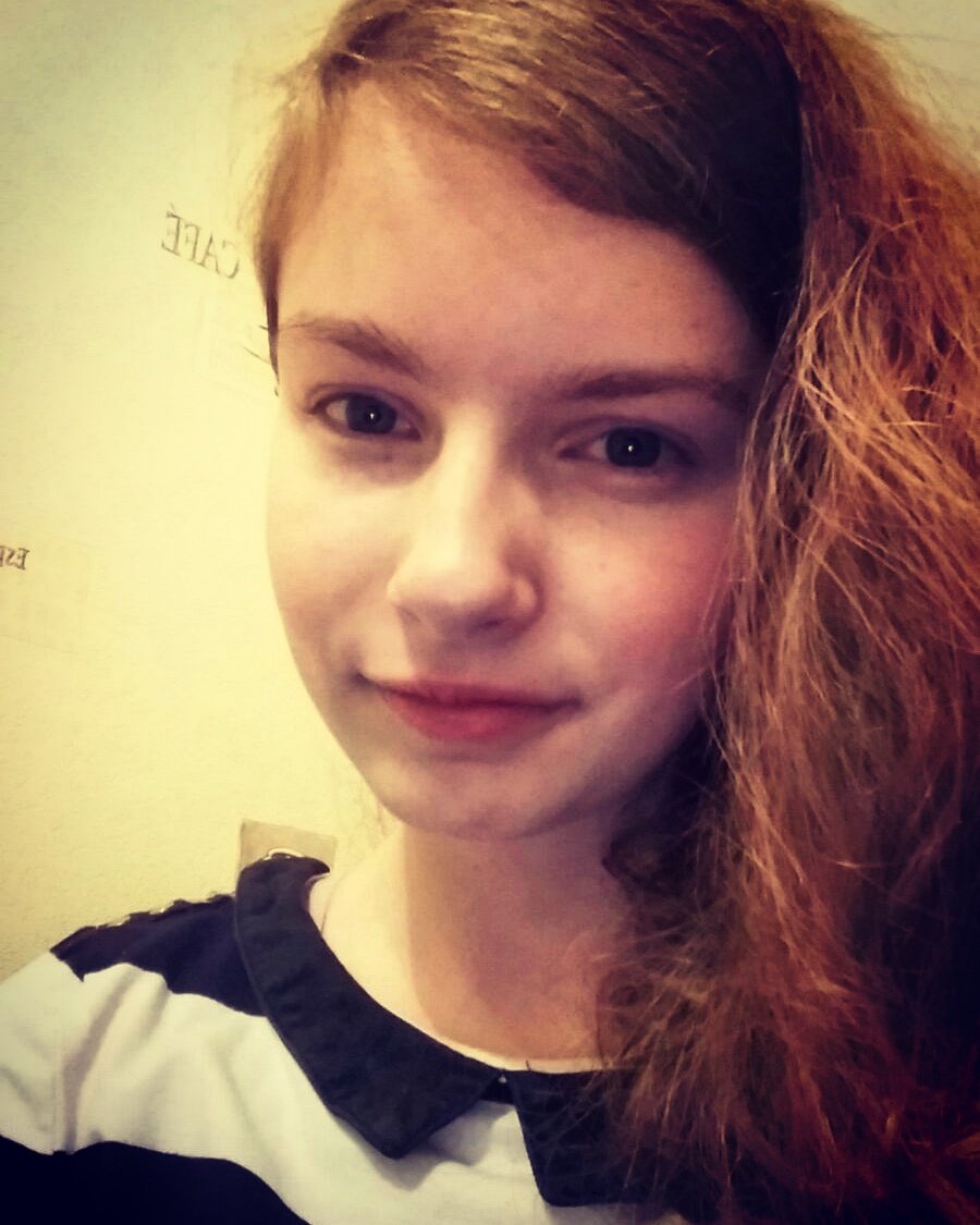 RemeyVlada's tweet photo. Čau! Šis tagad ir mans jaunais Twitter profils. https://t.co/hH8Vf5FCFi