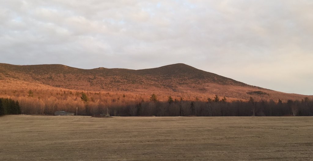 Jultech's tweet image. 