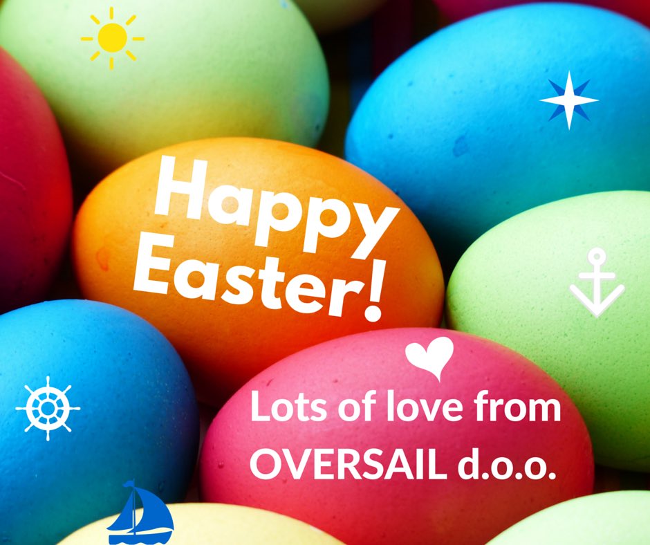 oversail_eu's tweet photo. https://t.co/xAH6uCpnQk