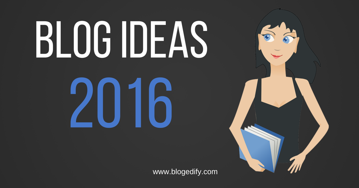 passivebuck's tweet photo. 30+ Best Creative Ideas to Start a Blog in 2016 #startablog #blogging #makeablog https://t.co/zhn8FmO13a https://t.co/BsG6z1qEKU