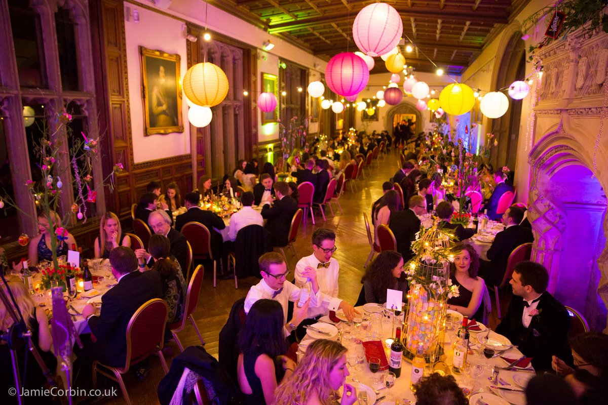 BristolLawClub's tweet photo. Bristol Law Club Spring Law Ball photos, sponsored by @HoganLovells, can now be found on the UBLC Facebook page! https://t.co/gvKlnoTzoP