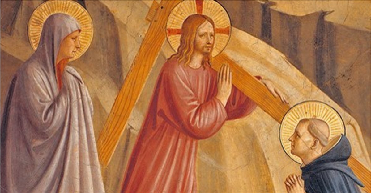 TheEconomist's tweet image. From Espresso: Easter’s dates could be aligned in the next few years. Maybe econ.st/1RqUbpy