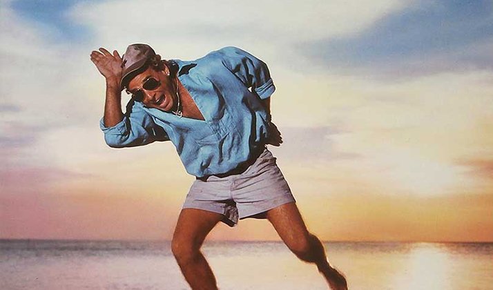 Total Frat Move tweet media