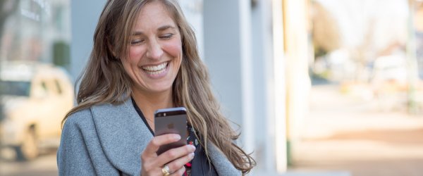 hootsuite's tweet photo. 6 free online courses for people starting out in social media marketing: https://t.co/HJ5OftjE3m https://t.co/lvgb6fRp43