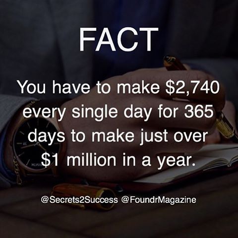funnelmonster's tweet photo. RT @FoundrMag: #entrepreneur #startup #marketing #foundr https://t.co/kNYWMmipSE