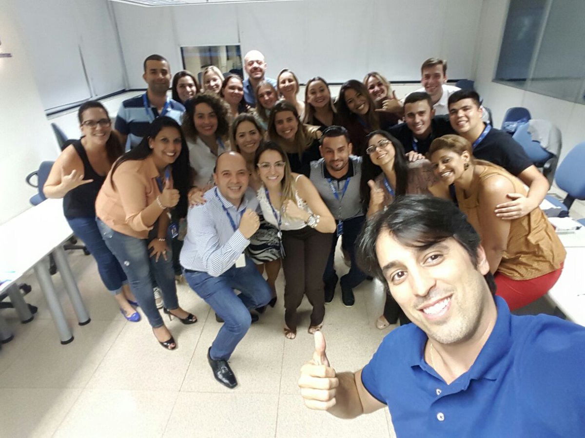LOJAS TIM TSPc tweet media