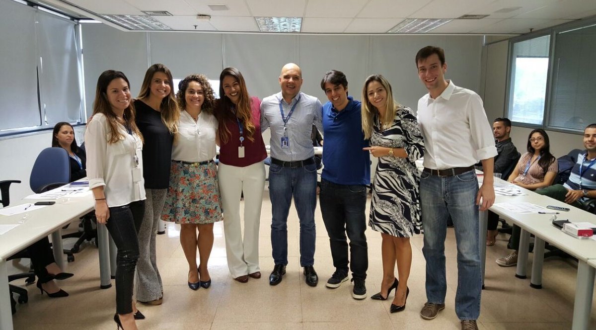 LOJAS TIM TSPc tweet media