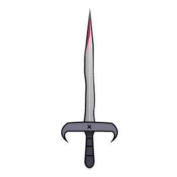 mehishartist's tweet photo. Quick catch up #dagger @art_challenges. #art_challenges https://t.co/XOMMJbuvu1