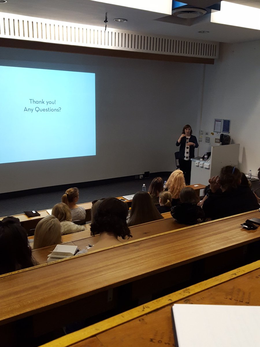 Rojhe_Design's tweet photo. Really interesting talk from @rebecca_s_black #decent16 https://t.co/zxBFUkGNUM