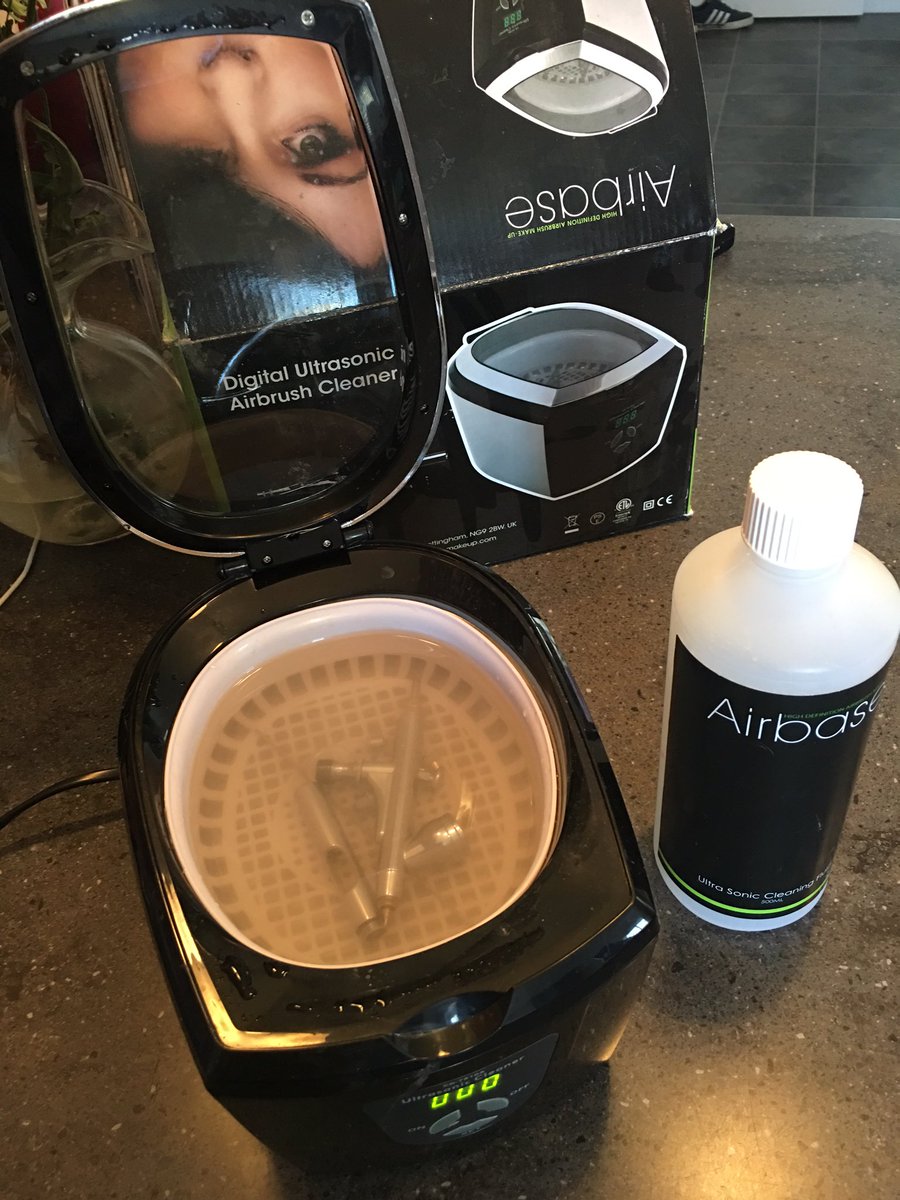 Lazyclean Hashtag On Twitter