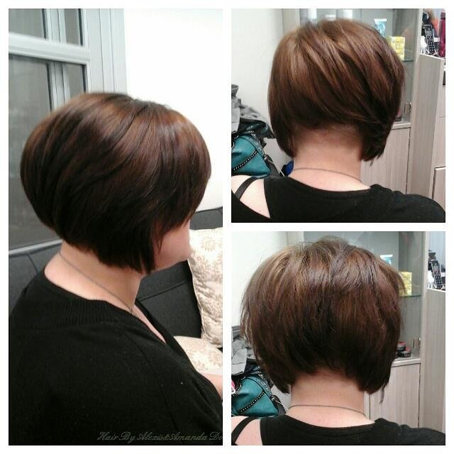 lexie2707's tweet photo. #monroevillesalon17 #solasalons #solasalonspittsburgh #pittsburgh #monroeville #undercuts #beyou #funhair https://t.co/Pjtgv4Lekq