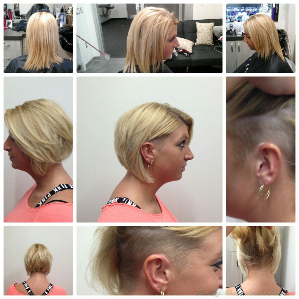 lexie2707's tweet photo. #monroevillesalon17 #solasalons #solasalonspittsburgh #monroeville #pittsburgh #undercuts #funhair #loveyourself https://t.co/2iyulcyhCs