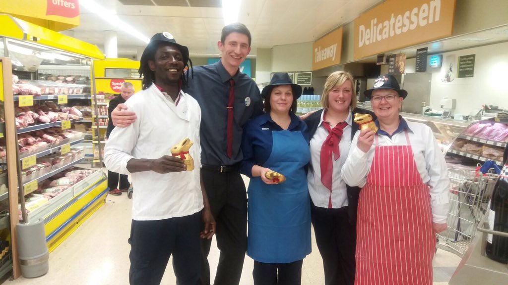 lucy glanville tweet media