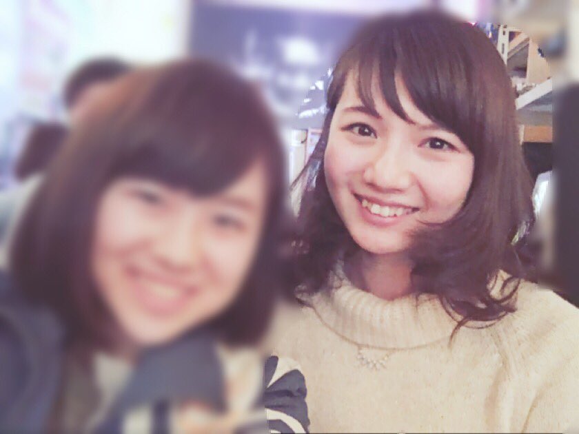 yu__uy06's tweet photo. タグつけて載せてって言われたから載せてみる☺️💕
JOYさんとってもかわいかったそして歌うまかったMCかわいかった好きになった!!!
https://t.co/Imw8hjCeiR
#HarmonyStudio #ゴスペル https://t.co/0aGsfsLTTi
