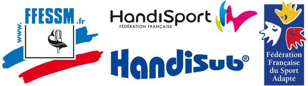 psmh59's tweet photo. Handisub, les plongeurs qui ont la "pesh" ! https://t.co/6JwwptfwOt #Halluin #Plongée #handicap #scubadiving https://t.co/NgN9Dc8Mg2