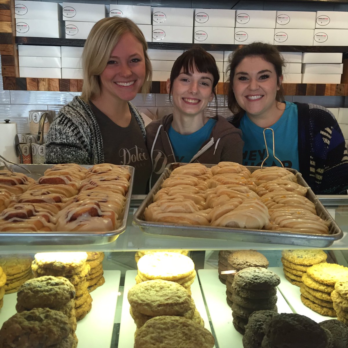 Pinsight Media tweet media