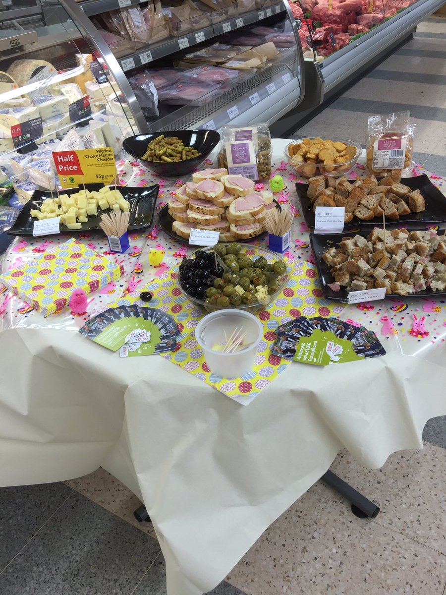 lucy glanville tweet media