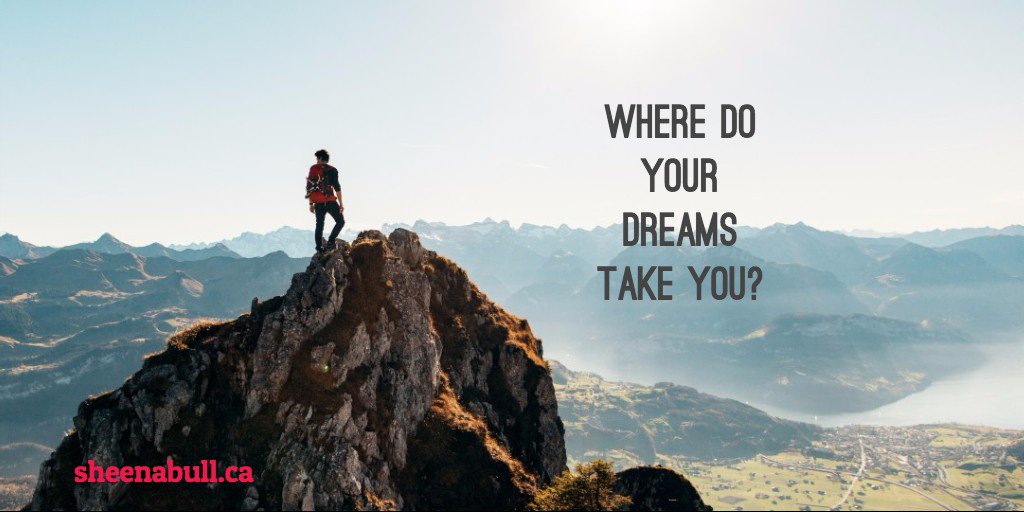 Transform_love's tweet image. 