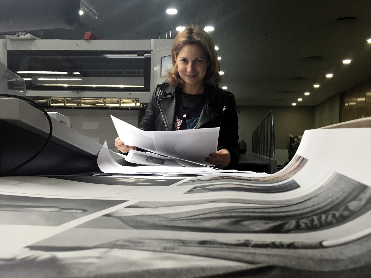 L'inauguration de l'exposition c'est dans 8 jours !
Tellement hâte.
#fashion #style #decrayonner #avh