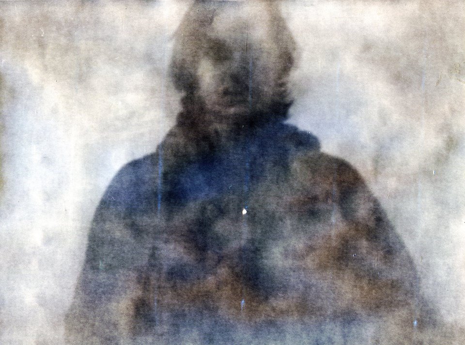 Op mijn blog #TobiasAsser en zijn #expo bij @FrancisBoeskeProjects t/m 17.04; do-zat 12-18 u bit.ly/1UgIaXy