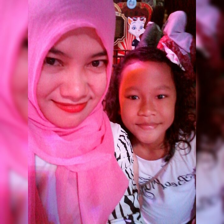 AnaaPutry tweet picture