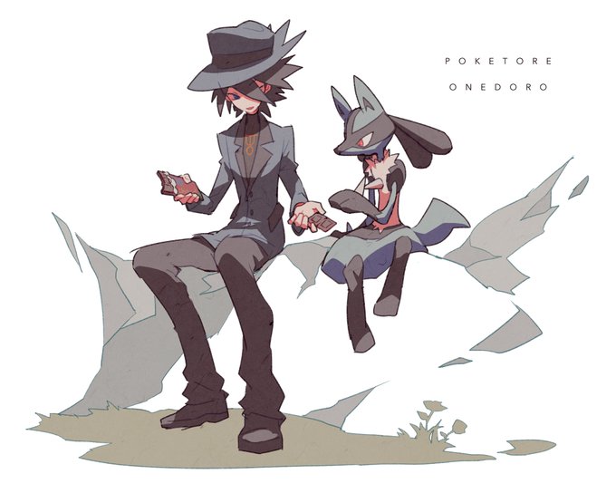 ポケモントレーナー版深夜の真剣お絵描き60分一本勝負のtwitterイラスト検索結果 古い順 ポケモントレーナー版深夜の真剣お絵描き60分一本勝負のtwitterイラスト検索結果 古い順
